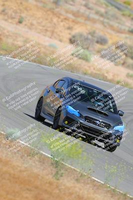 media/May-21-2023-VIP Trackdays (Sun) [[1bbd67e0b1]]/B group/session 2 turn 1/